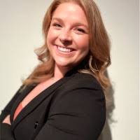 1400+ "Czyzewski" profiles