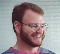 Don Ashford's Instagram, Twitter & Facebook