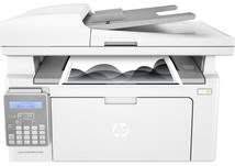 After successful driver installation, the hp laserjet pro mfp m227fdn printer icon might be automatically added to the windows computer. Hp Laserjet Ultra Mfp M134fn Driver And Software Downloads