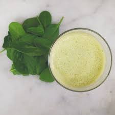 Pin On Glassman And Stork