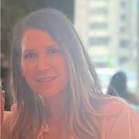 Julie Andrews Vassiliou