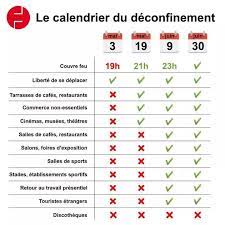 Mis en ligne le 25/11/2020 à 09:19. Vndlvurkjwwxzm