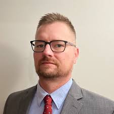 Prairie Landworks, Inc. Management Team