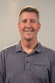 About WCA — Wildwood Christian Academy