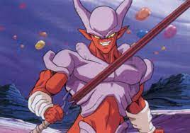 How do you unlock janemba on dbz raging blast 2? Dragon Ball Raging Blast 2 Characters List Video Games Blogger