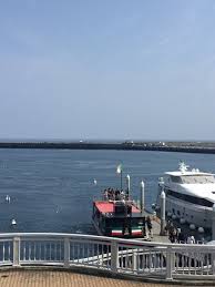 アクション / サスペンス / サスペンス・ミステリー / バイオレンス / バトル / ミステリー / 幼馴染・同級生 / 高校生. ã‚µãƒ³ãƒ¬ãƒ¢å…¬åœ' Picture Of San Remo Park Atami Tripadvisor