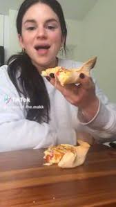 Nancy Puccio Robb (nrobbrn)