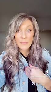 Why abandon leveled readers in education?