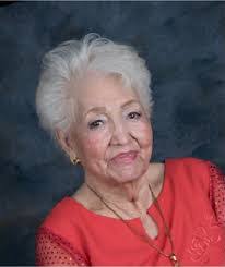 Angelica Vizcaino's Instagram, Twitter & Facebook