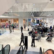 The Best 10 Shopping Centers near Chinatown Melbourne in Melbourne Victoria  - Yelp