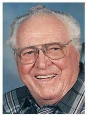 Obituary for Roger P. Dixon (Services)