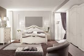 Camere da letto moderne economiche. Diamante Camere Da Letto Classiche Mobili Sparaco