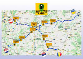 Ambasada româniei din budapesta a fost ținta unui gest provocator al membrilor grupării mişcarea celor 64 de comitate, care au acoperit stema aflată pe ambasada româniei de la budapesta cu un steag al ţinutului secuiesc. In AtenÈ›ia Celor AflaÈ›i In Tranzit Prin Ungaria Ambasada Romaniei In Ungaria