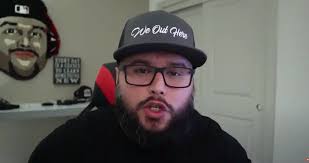 10 Real Dropshipping Success Stories with Best Tips to Learn and Apply