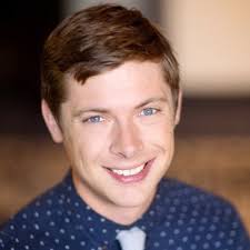 Erin Baldinger (@ErinBaldinger)