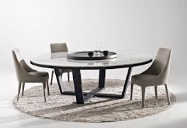 Xilos By Maxalto Dining Kitchen Tables Design At Stylepark Granite Dining Table Dining Room Table Marble Dining Table Marble