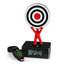 10 Offbeat Alarm Clocks To Wake A Heavy Sleeper Alarm Clock Funny Alarms Clock Sound Free android sounds mobile phone mp3 download.