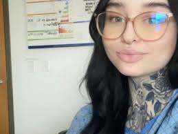 Fundraiser for Kennedi Dean by Madison Mcmillan : Kennedi Dean