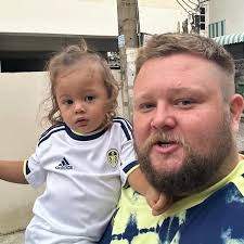 Daniel Bean (@beansquad87) • Threads, Say more