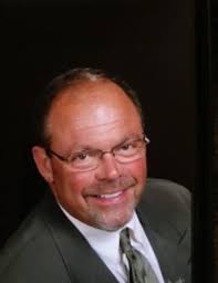 Charles Gerald Davidson Jr. Obituary October 19, 2021