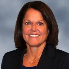 Erin Threlkeld's Instagram, Twitter & Facebook