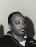 Obituary for Wreney Colvin, Jr.