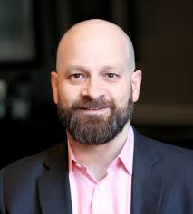 Profile Magazine Q2/22 by guerreromedia