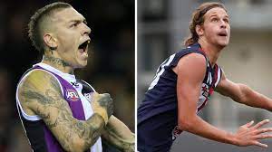 Check out 27 of the top contenders zavier maher, jacob edwards, nathan freeman and jai newcombe are all hoping to be selected at the 2021 nab afl … Ezczrr675bo4mm