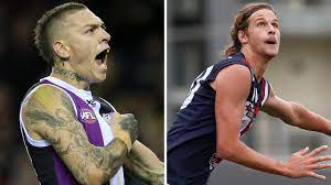 Welcome to the second edition of draft rankings for the 2019 class. Ezczrr675bo4mm