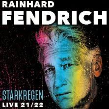 Maybe you would like to learn more about one of these? Jetzt Tickets Fur Sarah Connor Herz Kraft Werke Sommertour 2021 2022 Bei Oeticket Com Sichern