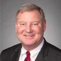 Joseph Mullen Email & Phone Number