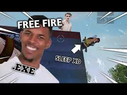 Garena free fire's gameplay is similar to other battle royale games out there. Free Fire Exe 34 Top Clips Ø¨ÙˆØ§Ø³Ø·Ø© Voiderror Ninja