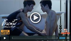 (2015) wine, a young man with an angelic physique, meets by chance a boy of his age who turns out to be totally amnesiac. Th Monomaxxx Daily 02 Red Wine In The Dark Knight Mainstream Dtac Ais Billy Publishers Panel