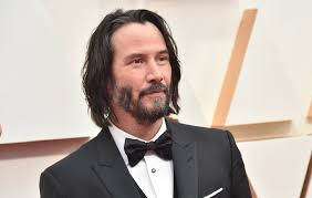 The matrix 4 (2021) cast and crew credits, including actors, actresses, directors, writers and more. Keanu Reeves Says The Matrix 4 Will Be An Inspiring Love Story