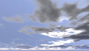 Fantasy Skybox Day Day Skybox Fantasy Textures Fantasy 3d Design Software Seamless Textures