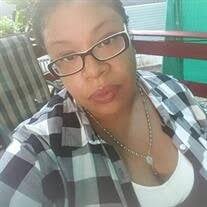 Maribel Carrasco Outar Obituary