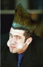 THROWBACK THURSDAY: April 3-9, 1999