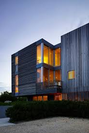 Industrial house design pinterest industrial design house plans industrial style house designs industrial house interior design • 41 млн просмотров 2 года назад. 30 Stunning Modern Houses Best Photos Of Modern Exteriors