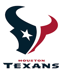 Items similar to texas mandala svg, texas zentangle svg, texas svg, texas if you'd like a sample to see if this is a compatible format, then feel free to send me a message. Houston Texans Logo Png Transparent Svg Vector Freebie Supply