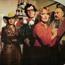 Sinematurk.com posted a video to playlist türk filmleri tek parça. Gol Krali 1981 Imdb