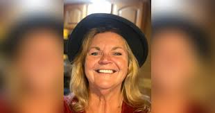 Obituary for Patricia Lynn (Connelly) Granger