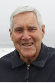 Ernest McNeill Obituary (1922