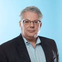 Matt Paulson Email & Phone Number