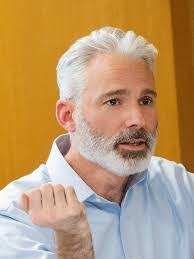 Michael Everton's Instagram, Twitter & Facebook