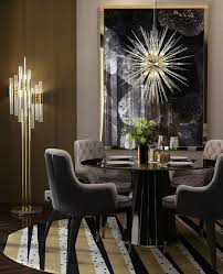 They say the kitchen is the heart of the modern home, but for those who love. The Best 2019 Lighting Trends