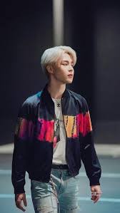 Carta da parati jimin jimin fanart carta da parati a tema estate sorellina amore della mia vita cantanti sfondo. Bts Jimin Wallpaper Kpop Hd 4k For Android Apk Download