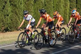 Jun 16, 2021 · de nederlandse kampioenes anna van der breggen en annemiek van vleuten hebben allebei de blik op de olympische spelen gericht. Van Vleuten Definitief Van Start In Wegrace Wk Wielrennen Geen Risico S Ook Niet Als Ik Val Wk Wielrennen Ad Nl