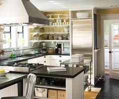 See more ideas about furniture design, home office design, study table designs. Kitchen Layout