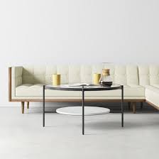 Check spelling or type a new query. Denzel Storage Coffee Table Allmodern