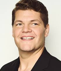 Meet Our Talented Team